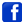 Equal Partners Foundation icon